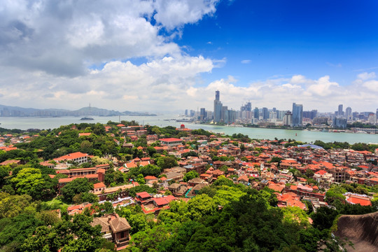 香港正宗六寶典資料大全與全國景點(diǎn)旅游情況下載指南，香港六寶典資料與全國旅游指南，一站式下載大全