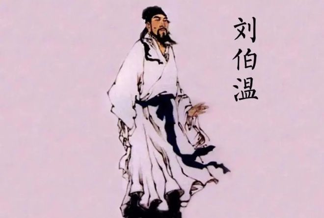 一馬一肖的奧秘探索