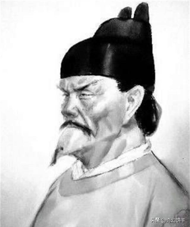 劉伯溫四肖選一期期準(zhǔn)資揭秘，預(yù)測背后的秘密與深度解析，劉伯溫四肖選期精準(zhǔn)預(yù)測揭秘與深度解析