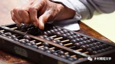 溴門(mén)算算盤(pán)4887資料期期準(zhǔn)——揭秘?cái)?shù)字背后的秘密策略，揭秘?cái)?shù)字背后的秘密策略，溴門(mén)算盤(pán)期期準(zhǔn)4887資料解析