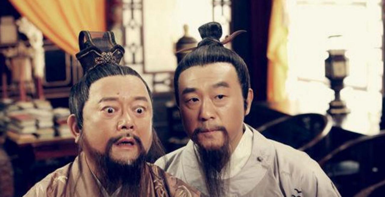 劉伯溫一肖期期淮，傳奇人物與神秘預(yù)言的解讀，劉伯溫一肖期期淮，傳奇人物揭秘與神秘預(yù)言解讀