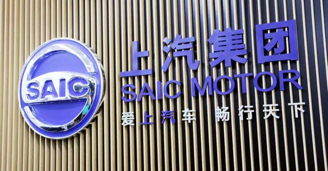 揭秘新奧集團(tuán)，探索未來，展望2025最新資料揭秘——五不中背后的故事，新奧集團(tuán)揭秘，探索未來展望2025，揭秘五不中背后的故事