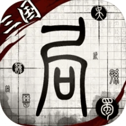 2025香港免費正版資料大揭秘，香港正版資料大揭秘，揭秘香港免費資料資源 2025年完整版
