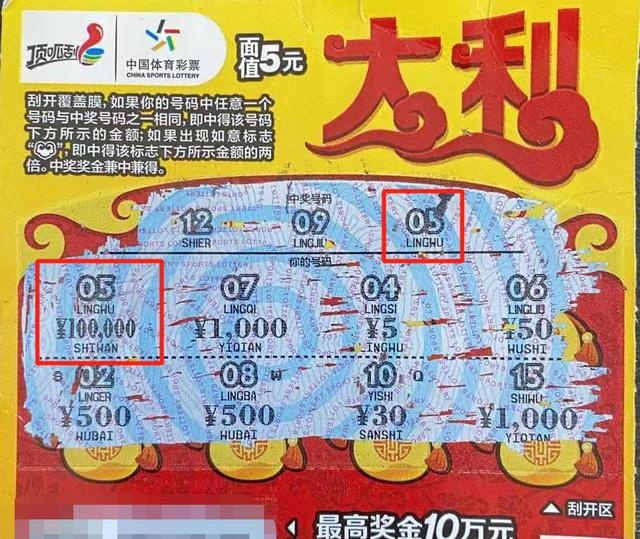 六喝彩一肖中特王中王——揭秘彩票背后的秘密，揭秘彩票背后的秘密，六喝彩一肖中特王中王獨家解析彩票奧秘