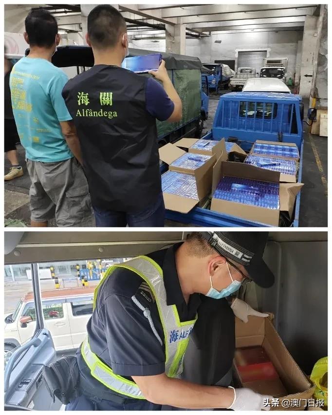 澳門今晚必開一肖080，揭秘生肖運(yùn)勢與預(yù)測之謎，澳門今晚必開一肖揭秘，生肖運(yùn)勢預(yù)測之謎開啟！