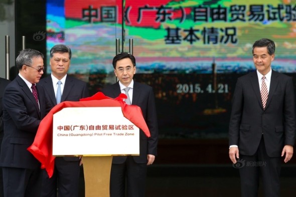 王中王精準(zhǔn)預(yù)測一肖，揭秘彩票中獎秘密，揭秘彩票中獎秘密，王中王精準(zhǔn)預(yù)測一肖技巧揭秘