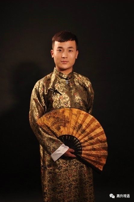 王中王4肖選一肖王沙王，深度解析與SEO優(yōu)化策略，王中王4肖選一肖王沙王，深度解析與SEO優(yōu)化策略指南