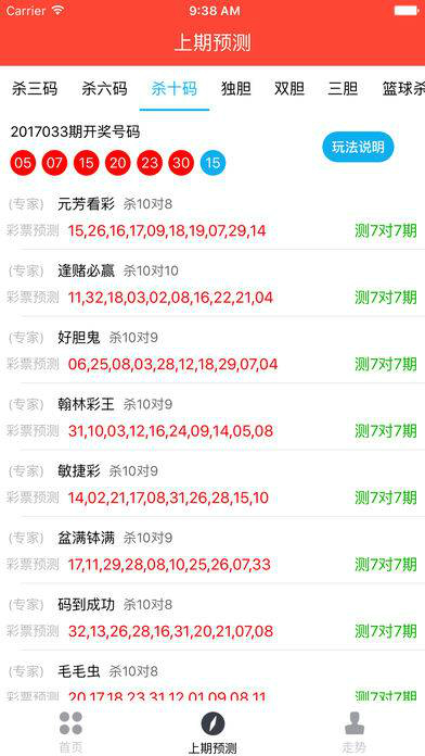 澳門今天六開彩開獎結果及彩票背后的故事，澳門今日六開彩開獎結果揭曉，彩票背后的故事引人關注