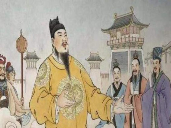 揭秘劉伯溫正版必中一肖的神秘面紗，劉伯溫正版必中一肖揭秘，神秘面紗下的真相