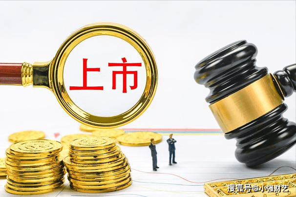 一字拆一肖王中王，深度解讀中國傳統(tǒng)文化的獨特魅力，中國傳統(tǒng)文化的獨特魅力解讀，一字拆一肖王中王深度剖析