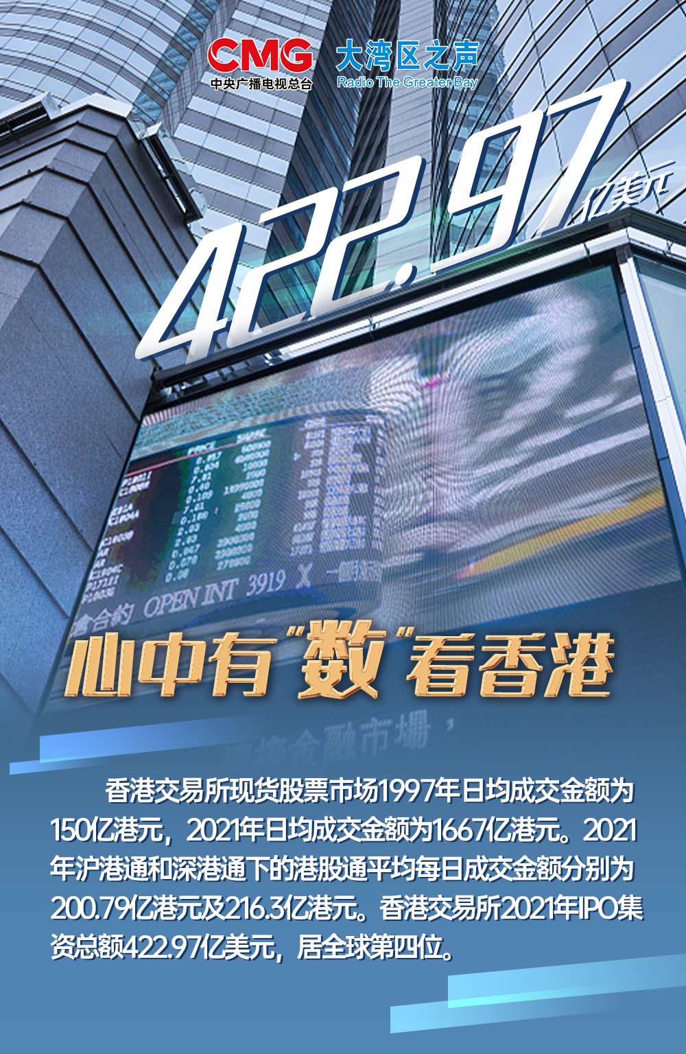 香港資料大全正版資料2025年免費，全面深入了解香港，香港正版資料大全2025年免費版，全面深入了解香港