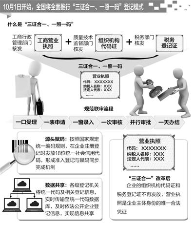 一肖一碼一一特，揭秘生肖與數(shù)字背后的神秘聯(lián)系，揭秘生肖與數(shù)字神秘聯(lián)系，一肖一碼一一特的真相探索