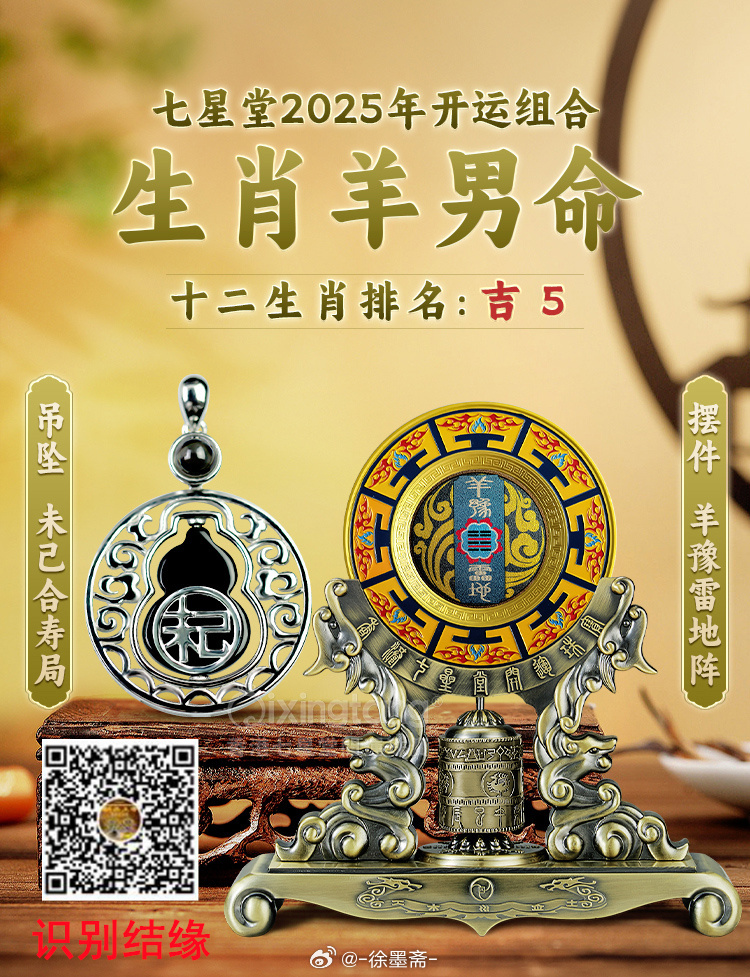 羊報(bào)揭秘2025一肖一碼，探尋未來命運(yùn)之碼的奧秘，羊報(bào)揭秘未來命運(yùn)之碼，探尋2025一肖一碼奧秘