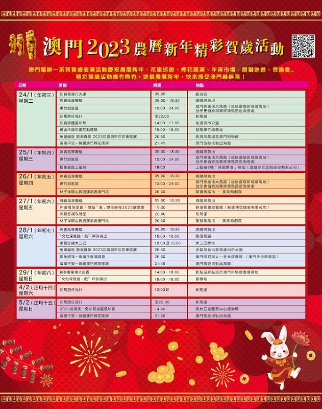 新澳門資料大全正版資料2025，全面解析澳門資訊，為您的SEO優(yōu)化助力，澳門資訊大全，SEO優(yōu)化必備資源，全面解析澳門資訊至2025年