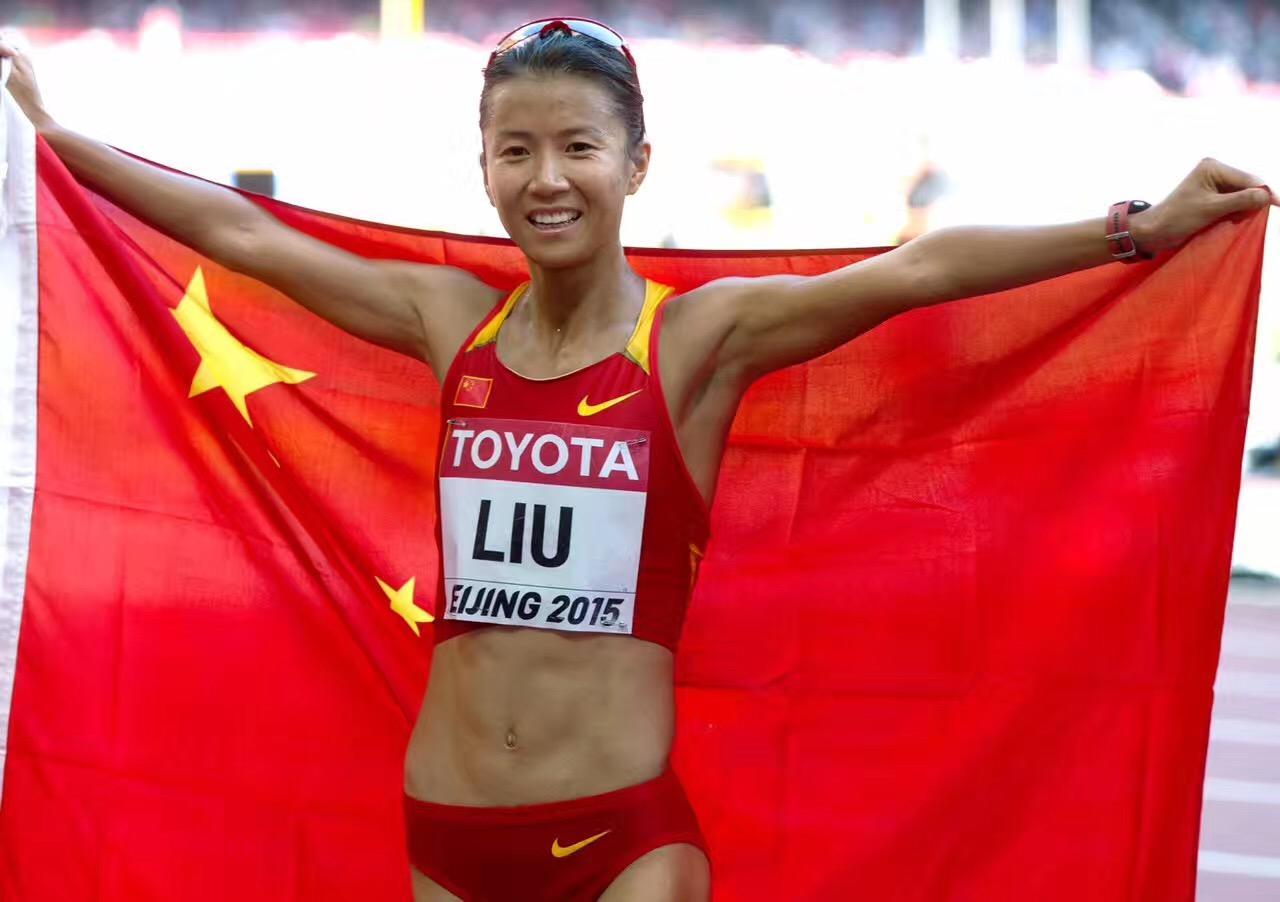 曾夫人王中王精準一肖，揭秘生肖預測的魅力與真相，揭秘生肖預測真相，曾夫人王中王精準一肖的魅力與探討