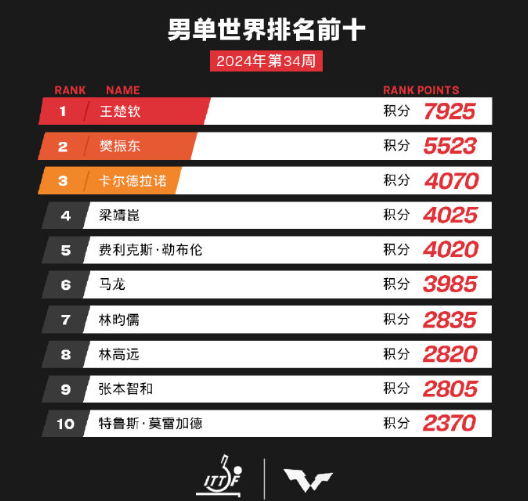 今晚澳門9點35分，揭曉神秘號碼之旅，澳門今晚9點35分揭曉神秘號碼盛宴