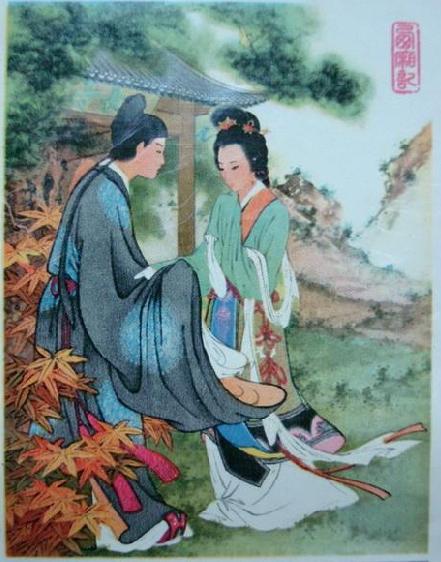揭秘劉伯溫正版四不像一肖圖，探尋神秘預(yù)測(cè)背后的真相，揭秘劉伯溫正版四不像一肖圖，神秘預(yù)測(cè)真相探尋