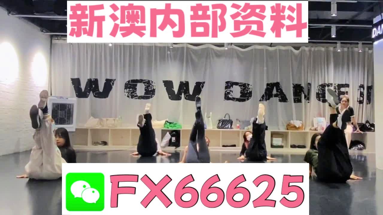 一碼一肖，揭秘100%精準(zhǔn)資料的秘密，揭秘百分百精準(zhǔn)資料，一碼一肖的神秘面紗