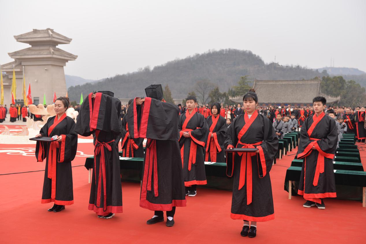 新澳門最精準(zhǔn)——探索澳門的精準(zhǔn)旅游魅力，澳門精準(zhǔn)旅游魅力探索之旅