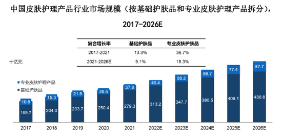 澳門六開獎結(jié)果查詢系統(tǒng)，最新更新（2023年），澳門六開獎結(jié)果查詢系統(tǒng)最新更新（實(shí)時(shí)更新至2023年）