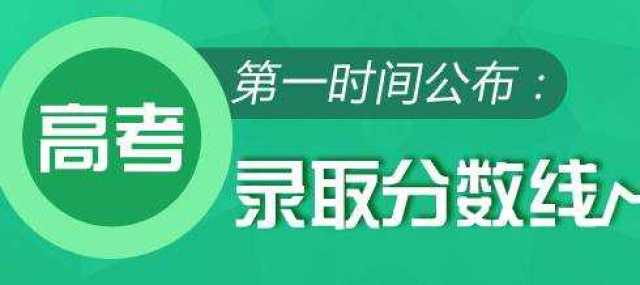 新澳特馬上9點35分的獨特魅力與商機，新澳特馬上9點35分的獨特魅力和商機解析