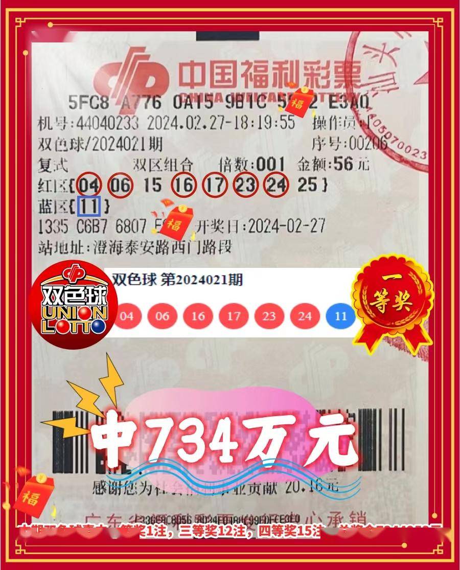 關(guān)于224558王中王平特一肖C的全方位解讀與探索，關(guān)于數(shù)字王中王平特一肖C的全方位解讀與探索