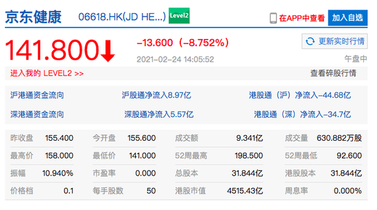 關(guān)于香港六合彩2025年開獎結(jié)果的預(yù)測與分析（僅供娛樂，非真實(shí)預(yù)測），香港六合彩2025年開獎結(jié)果預(yù)測與分析（娛樂性質(zhì)，非真實(shí)預(yù)測）