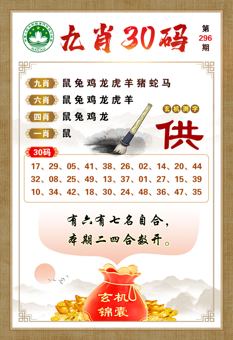 今晚必開一肖，揭秘生肖運勢與預測之謎，揭秘生肖運勢預測，今晚必開一肖運勢之謎