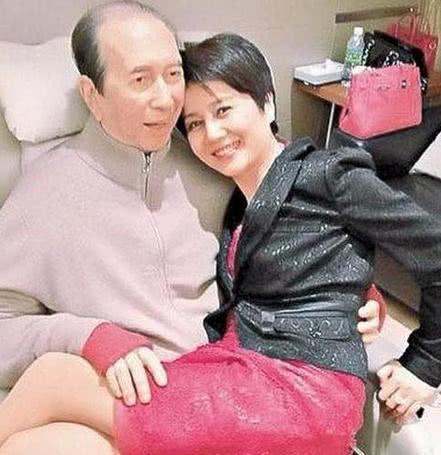 澳門彩票文化深度解析，探索新澳門精準(zhǔn)四肖期期中特現(xiàn)象（2025最新趨勢），澳門彩票文化深度解析，探索新澳門精準(zhǔn)四肖期期中特現(xiàn)象（最新趨勢2025）