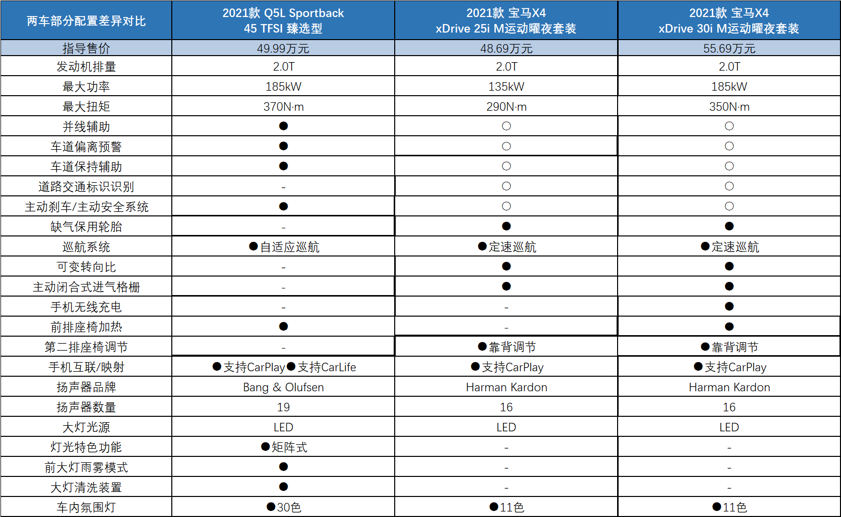 王中王精準(zhǔn)一肖，揭秘背后的秘密，揭秘王中王精準(zhǔn)一肖背后的秘密真相