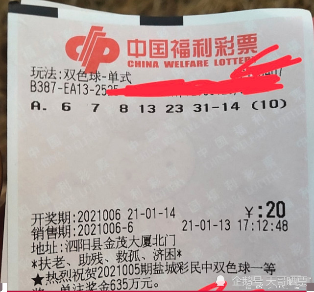 香港六合彩開獎結果及今晚開獎記錄解析，香港六合彩開獎結果與解析，今晚開獎記錄揭秘