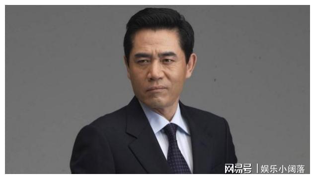 今天澳門(mén)晚9點(diǎn)35分的精彩瞬間與未來(lái)展望，澳門(mén)今晚9點(diǎn)35分精彩瞬間與未來(lái)展望