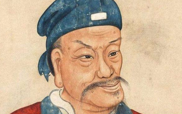 揭秘劉伯溫六肖中一肖的神秘預(yù)測，劉伯溫六肖神秘預(yù)測揭秘，揭秘一肖預(yù)測之謎