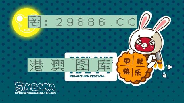 神算子碼一肖中特王中王——揭秘生肖預(yù)測(cè)的神秘面紗，揭秘生肖預(yù)測(cè)神秘面紗，神算子碼一肖中特王中王揭曉真相