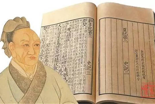 劉伯溫一肖三碼