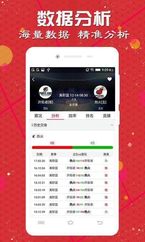 香港 第137頁(yè)