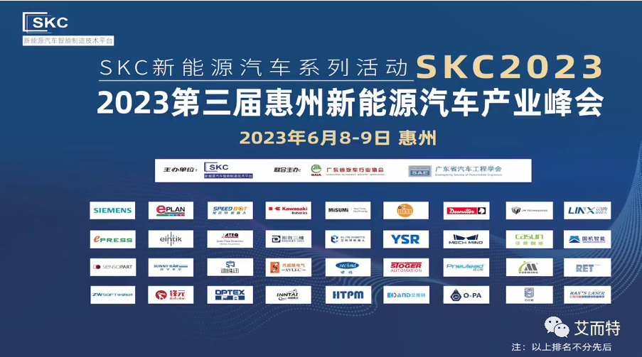 2024澳門正版精準(zhǔn)資料全解析，澳門正版資料解析，揭秘精準(zhǔn)信息全貌