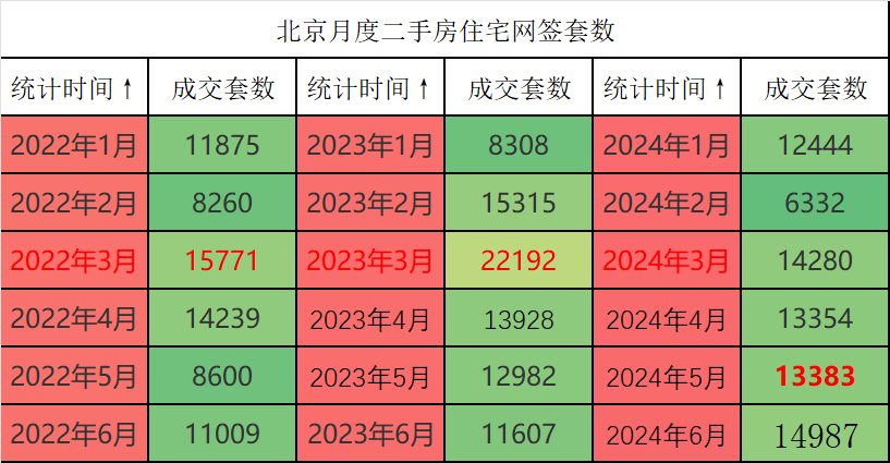 揭秘二三開最準(zhǔn)一肖的秘密，揭秘最準(zhǔn)一肖二三分開秘密揭曉！
