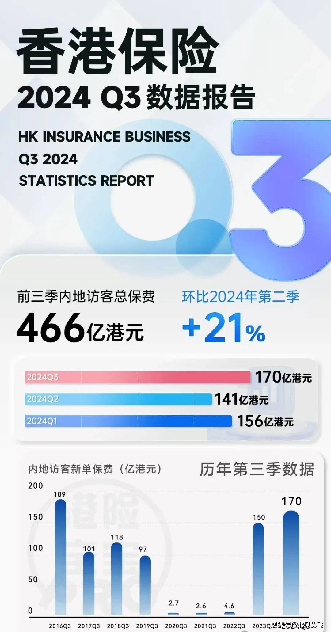 香港彩票開獎，探索4777777的魅力與快速開獎信息，香港彩票4777777的魅力與快速開獎信息探索