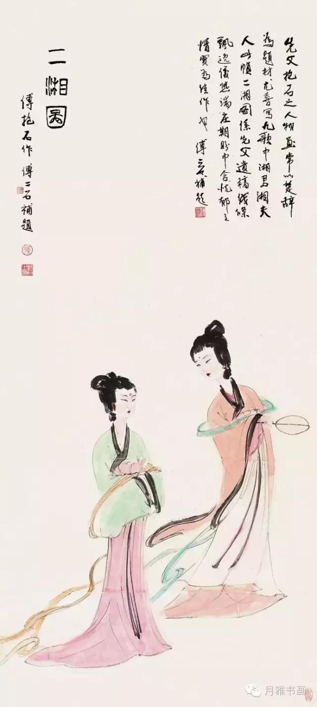 劉伯溫一肖圖36O，神秘預(yù)言與傳奇色彩，劉伯溫一肖圖36O，神秘預(yù)言與傳奇人生