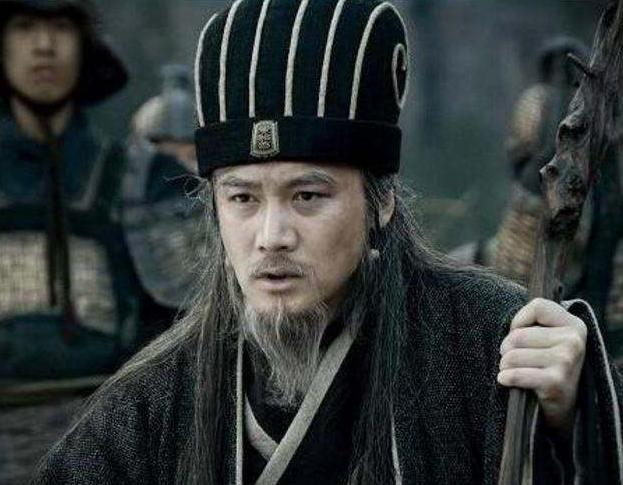 揭秘劉伯溫，一肖四不像的傳奇人物，揭秘傳奇人物劉伯溫，一肖四不像的傳奇故事