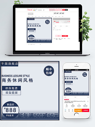 探索無(wú)盡的視覺(jué)盛宴，800圖庫(kù)大全免費(fèi)資料，探索無(wú)盡的視覺(jué)盛宴，800圖庫(kù)大全免費(fèi)資料匯總