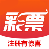 澳門澳門六會彩開獎結(jié)果CF66 VIP解析與預(yù)測，澳門六會彩開獎結(jié)果CF66 VIP解析與預(yù)測，揭秘彩票奧秘