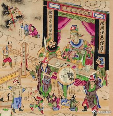 揭秘九龍王中王平特一肖圖，神秘傳奇與SEO洞察，揭秘九龍王中王平特一肖圖，神秘傳奇與SEO洞察揭秘真相