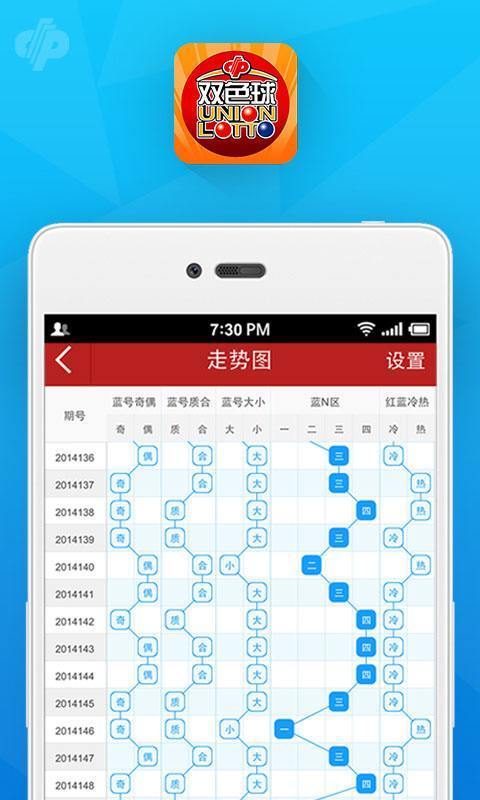 澳門(mén)彩票天天六開(kāi)彩免費(fèi)圖，探索未來(lái)的彩票文化，澳門(mén)彩票天天六開(kāi)彩免費(fèi)圖，探索未來(lái)彩票文化之旅