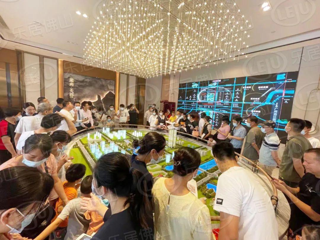 探索彩圖世界，118彩圖乘乘圖庫與九龍彩圖的魅力，彩圖世界的探索之旅，118彩圖乘乘圖庫與九龍彩圖的魅力所在