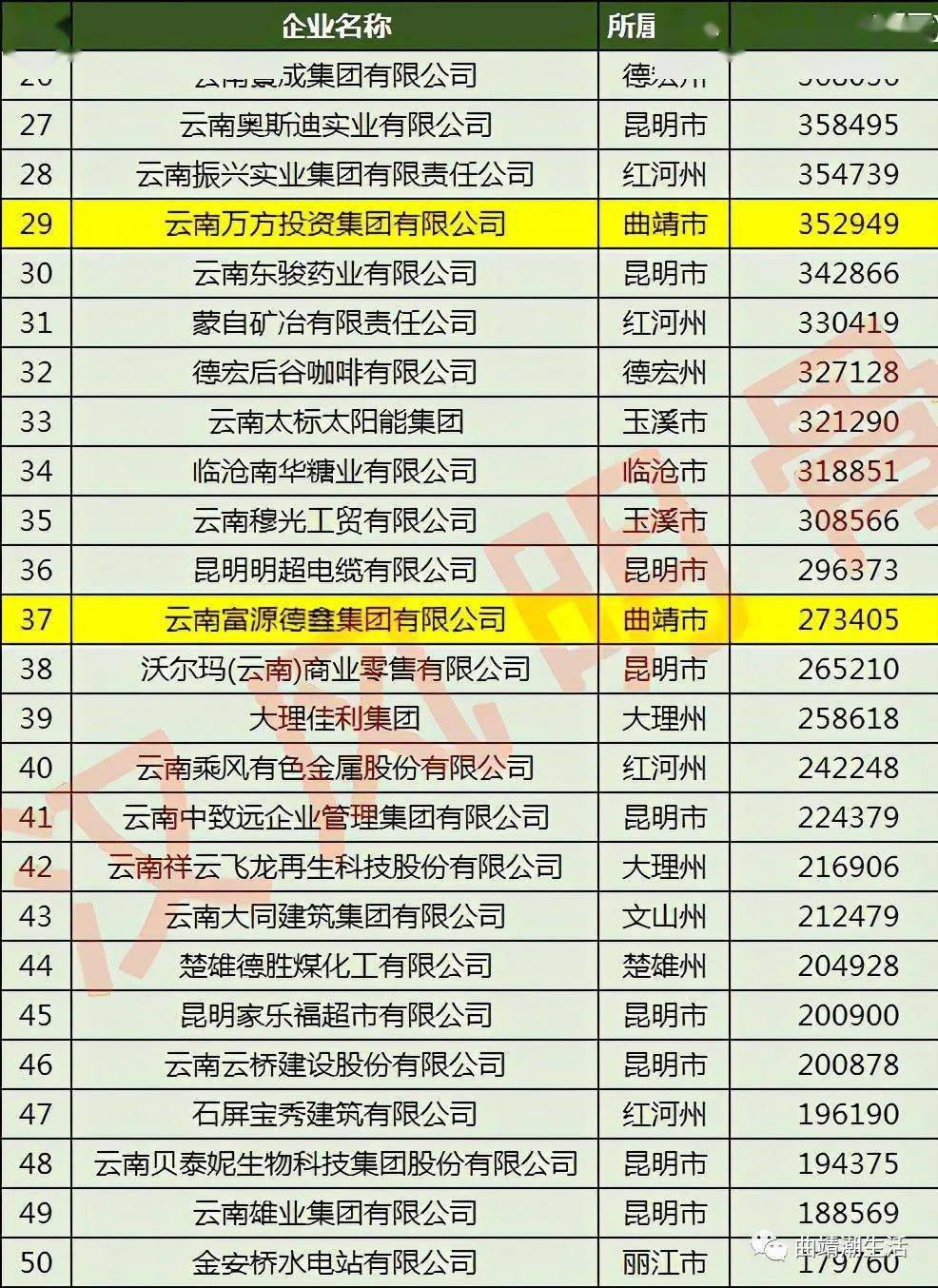 澳門一碼一肖預(yù)測，真相揭秘，真的準確嗎？，澳門一碼一肖預(yù)測真相探究，準確性揭秘