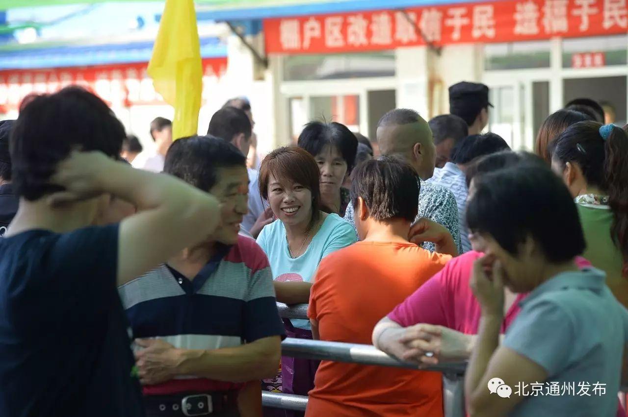 新奧資料大全正版資料，獲取權威信息的首選之地，新奧資料大全，正版權威信息首選之地