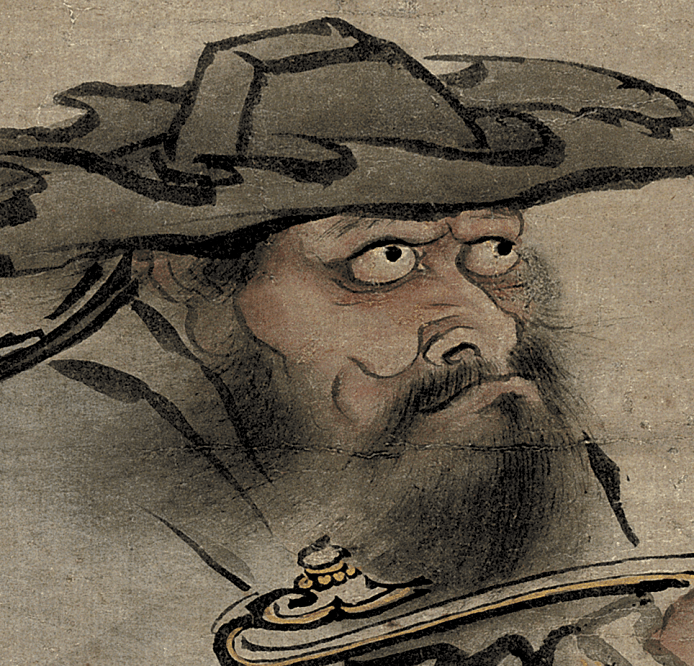 揭秘劉伯溫中特一肖圖，歷史背景與神秘預(yù)測，劉伯溫特一肖圖揭秘，歷史背景與神秘預(yù)測探索