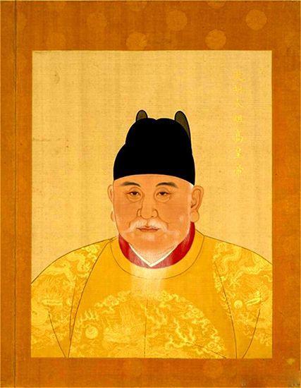 精一肖香港馬會劉伯溫，傳奇人物與現(xiàn)代話題的交融，劉伯溫與現(xiàn)代話題，傳奇人物與香港馬會的交融故事
